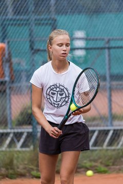 Bild 829 - TVSH-Cup Kaltenkirchen